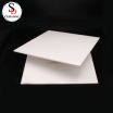 Insulation 96% Alumina Ceramic Plate/sheet  Al2o3 Tin Substrate