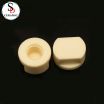 Industrial Machinery Advanced Ceramic 99 Alumina Ceramic Part