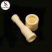 Customized High-Quality Ceramic Machining Alumina Ceramic Part