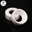 Manufacturer Precision Industrial Ceramic Machining Zro2 Zirconia Ceramic Parts