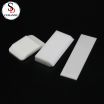 High-quality Zro2 Rod Zirconia Ceramic Insulator Zirconia Parts