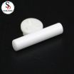 High-quality Zro2 Rod Zirconia Ceramic Insulator Zirconia Parts