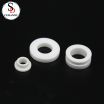 High-quality Zro2 Rod Zirconia Ceramic Insulator Zirconia Parts