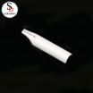 High Toughness Zirconia Structure Ceramic Nib