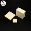 Al2O3 Ceramic Block High Hardness Alumina Ceramic