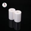 High Precision Thermo Stability Zirconia Precision Part Zirconia Insulation