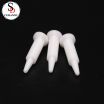 High Hardness Wear Resistant Zirconia Positioning Pin