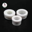 High Bending Strength Zirconia Liner Tube