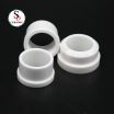 High Bending Strength Zirconia Liner Tube