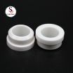 High Bending Strength Zirconia Liner Tube