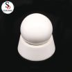 High Hardness Grinding Media Beads Zirconia Ceramic Ball