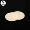 High-Quality Alumina Ceramic Sheet Plate Ceramic Wafer OEM Factory