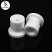 Ceramic Part Customized Fine Precision Zirconia Machining