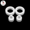 Mechanical Application Zirconium Oxide/Zirconia/Zro2/Zirconia Oxide Ceramic Seal Rings