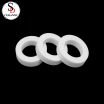 Mechanical Application Zirconium Oxide/Zirconia/Zro2/Zirconia Oxide Ceramic Seal Rings