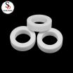 Mechanical Application Zirconium Oxide/Zirconia/Zro2/Zirconia Oxide Ceramic Seal Rings