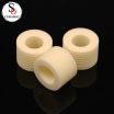 High Temperature Alumina Ceramic Block Ring