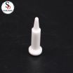 Zirconia Dowel Pin Good Wear Resistant Zirconia Ceramic Positioning Guide Pin