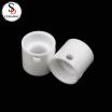 High Quality Customized Zirconia Ceramic Grinding Ceramic Machining Parts