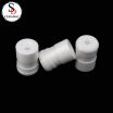 High Quality Customized Zirconia Ceramic Grinding Ceramic Machining Parts